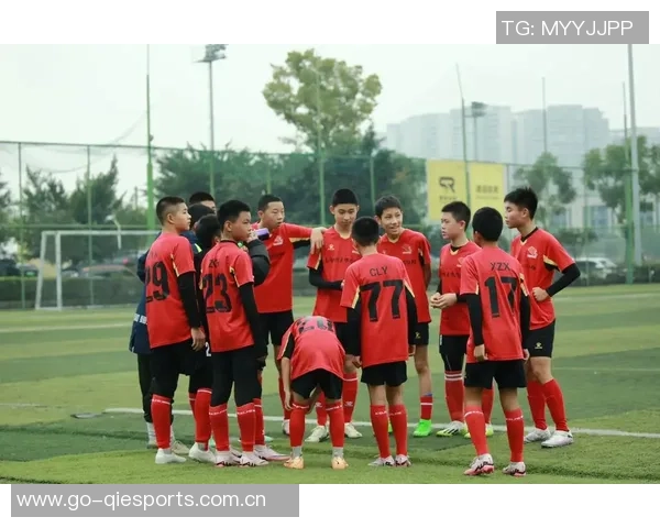 足球明星齐聚一堂合影留念展现球场魅力与友谊的精彩瞬间 足球明星齐聚一堂合影留念展现球场魅力与友谊的精彩瞬间