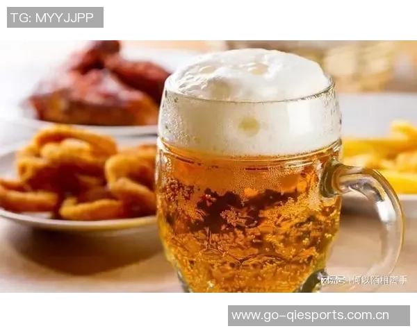 醉酒误事的足球明星们与他们的辉煌与遗憾