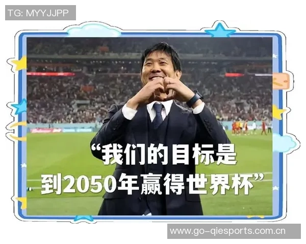 足球队与明星球员的传奇故事与辉煌成就探讨