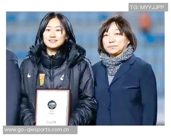 退役足球明星在中国的生活与影响力探讨 退役足球明星在中国的生活与影响力探讨
