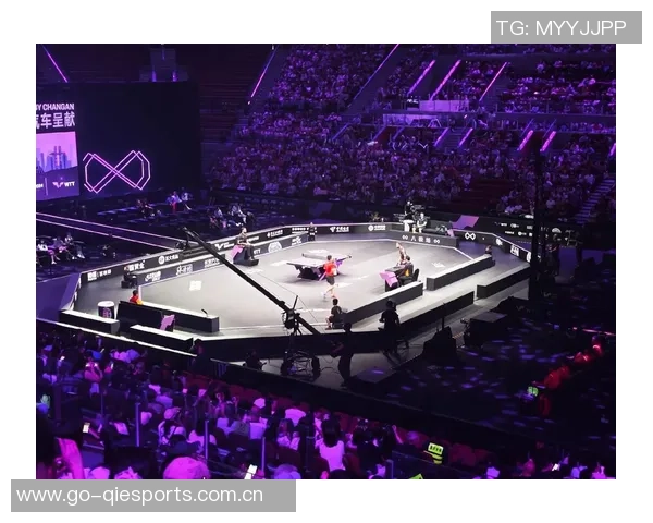 重庆乒乓球队的崛起之路:从默默无闻到全国瞩目的冠军之旅 重庆乒乓球队的崛起之路:从默默无闻到全国瞩目的冠军之旅