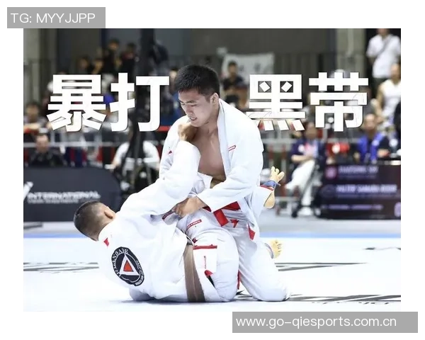 重庆乒乓球队防守策略深度解析与技战术创新探索 重庆乒乓球队防守策略深度解析与技战术创新探索