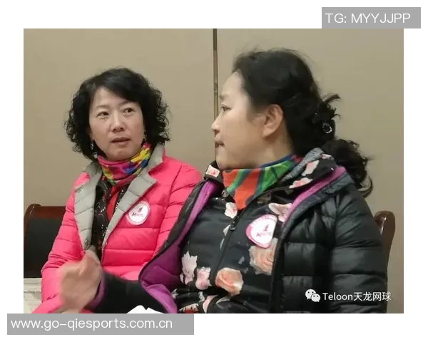 重庆网球队与西安网球队赛后分析个人能力的深度对比与启示 重庆网球队与西安网球队赛后分析个人能力的深度对比与启示