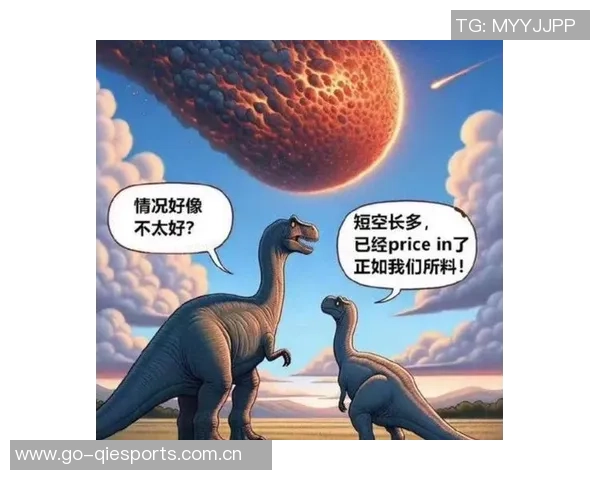 重庆网球队崛起之路：从默默无闻到世界杯舞台的成长历程