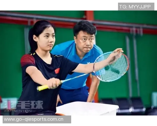 重庆羽毛球队与上海羽毛球队赛后复盘团队协作的成功与不足分析 重庆羽毛球队与上海羽毛球队赛后复盘团队协作的成功与不足分析
