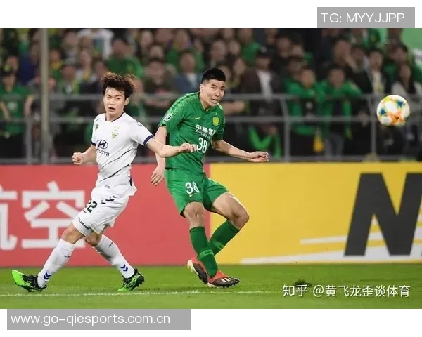 韩国足球明星出界名单揭晓引发热议球迷期待新赛季表现